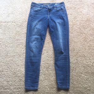 Arizona Jean Jegging